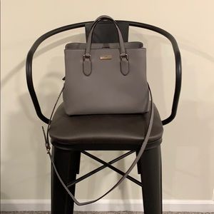 NWOT Kate Spade Purse